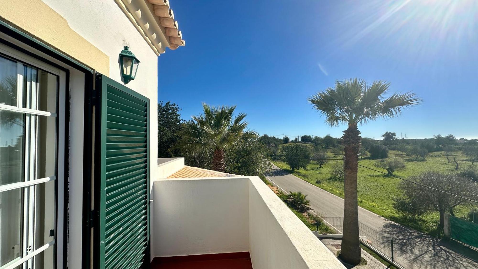 Villa Abby By Check-In Portugal Albufeira Exterior foto